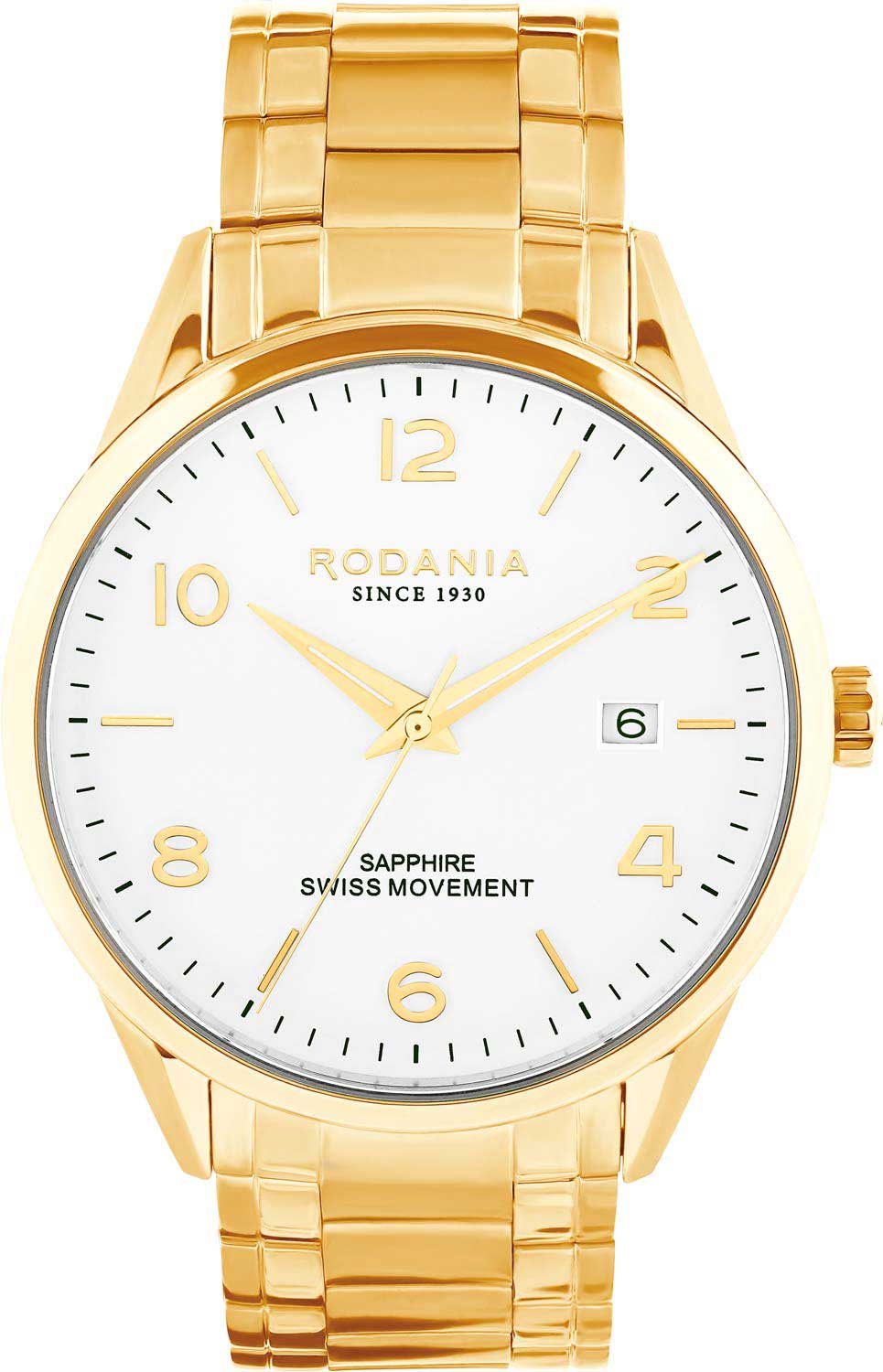 �������� ���� Rodania R16012-ucenka