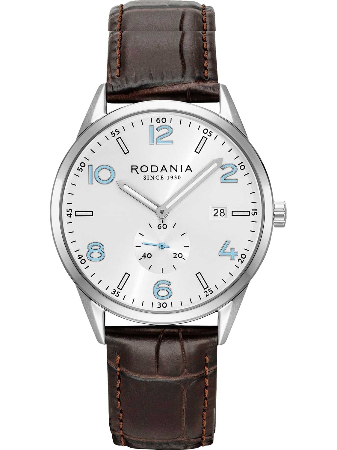   Rodania R16013