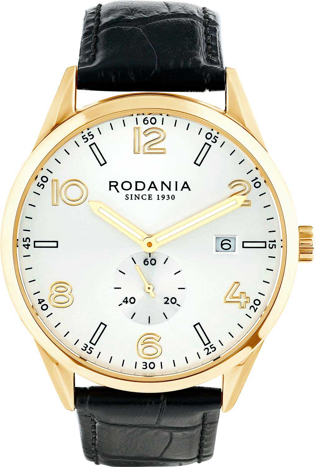 �������� ���� Rodania R16015-ucenka-2