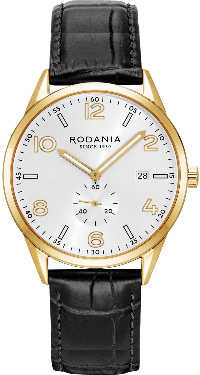   Rodania R16015-ucenka