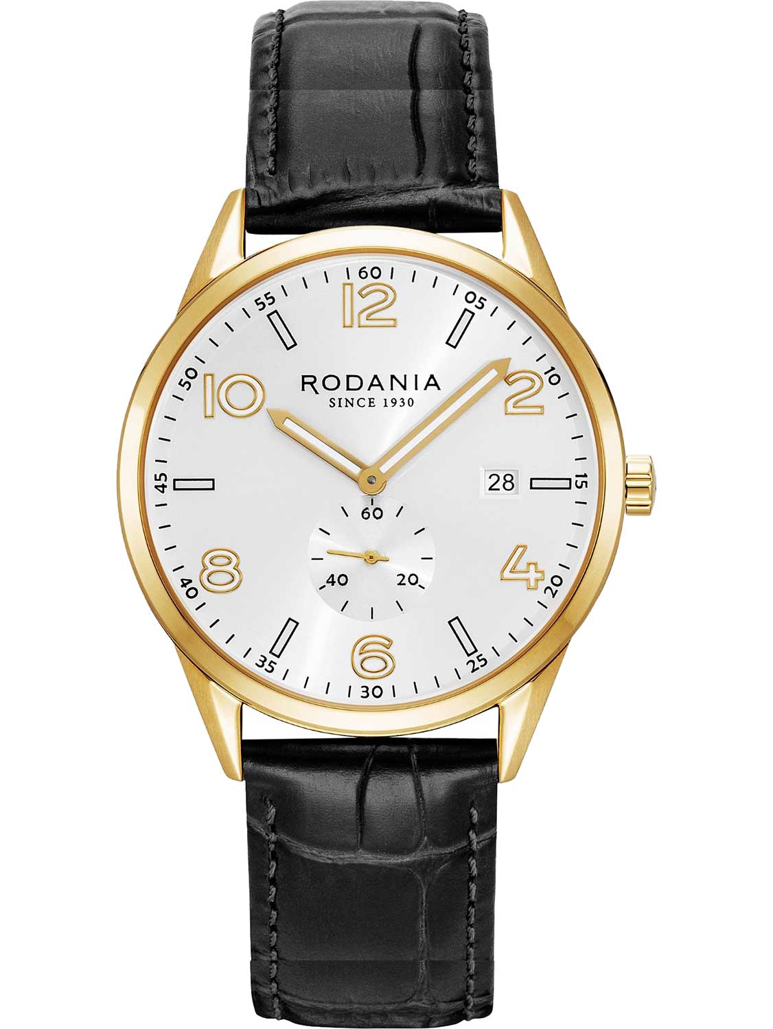   Rodania R16015
