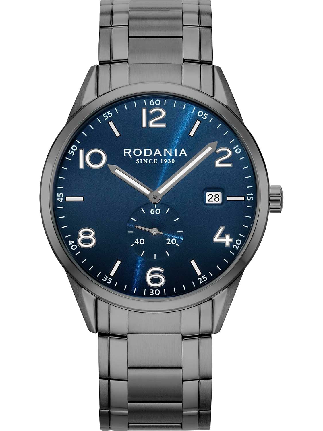   Rodania R16018