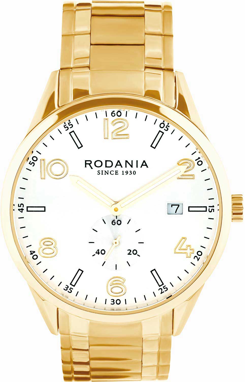   Rodania R16019-ucenka