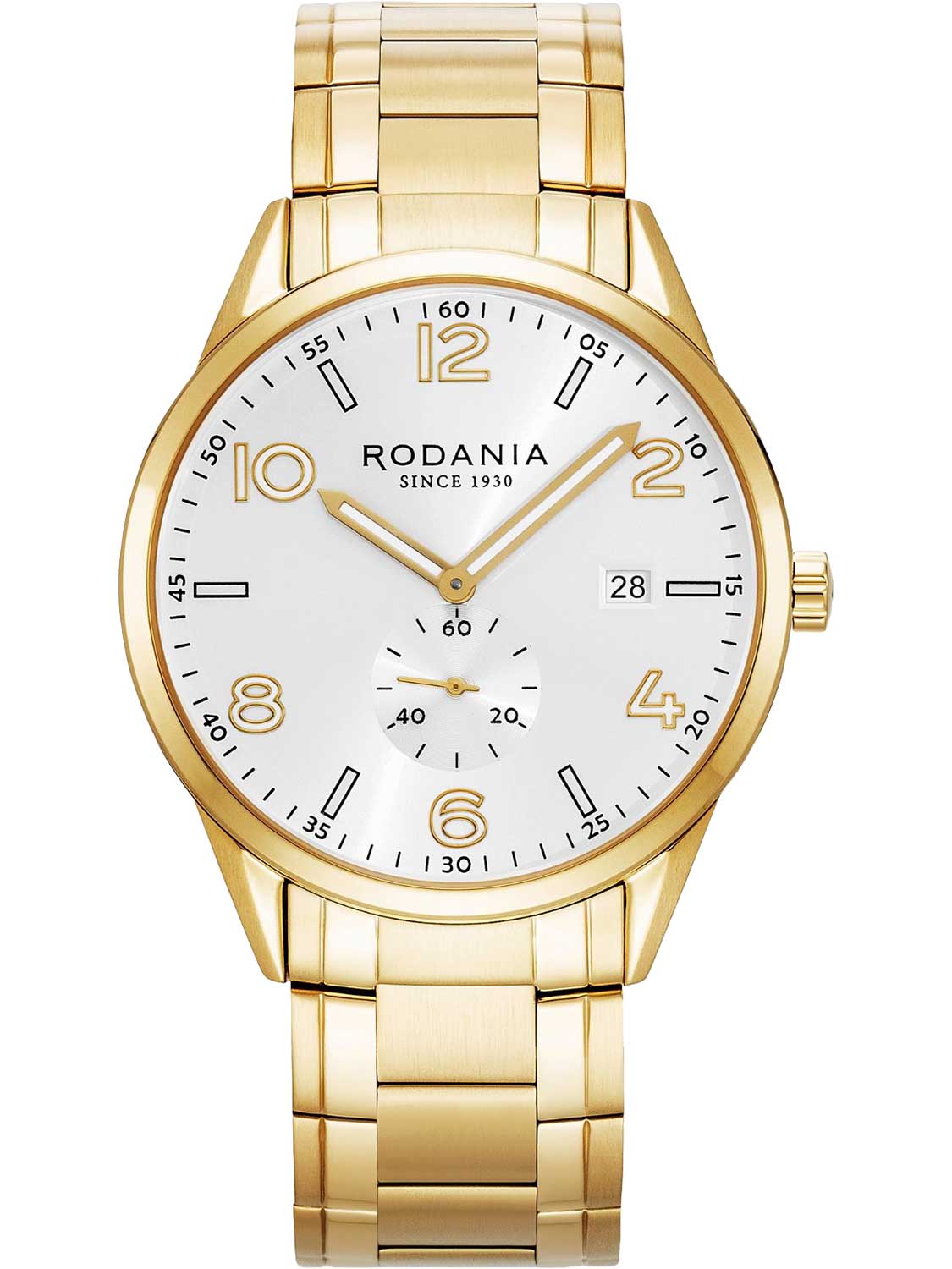   Rodania R16019