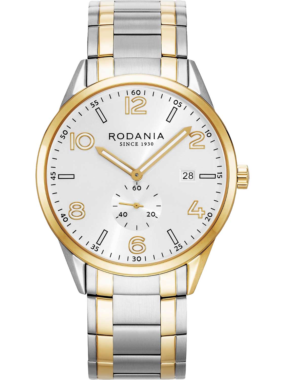   Rodania R16020