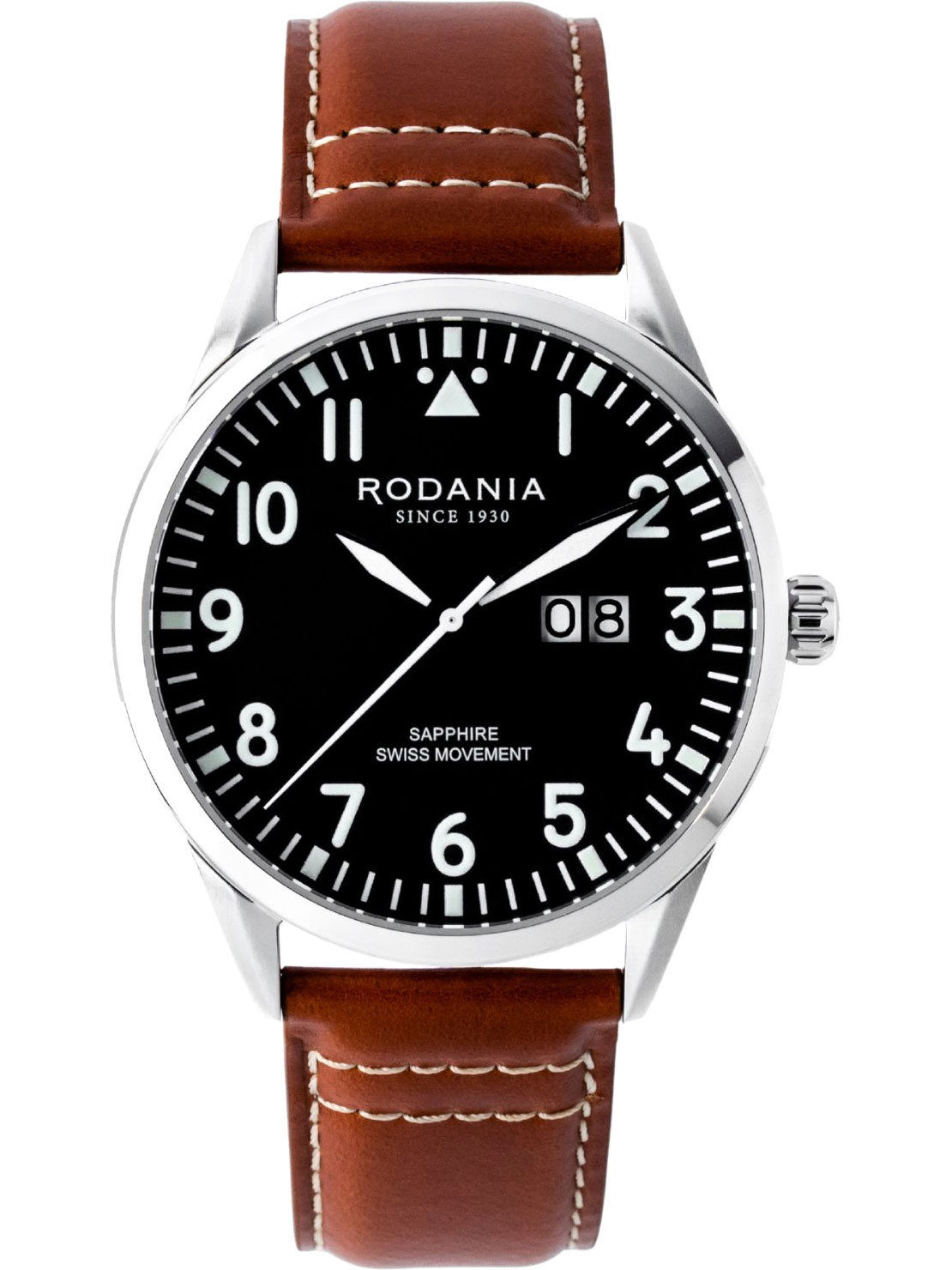   Rodania R16022