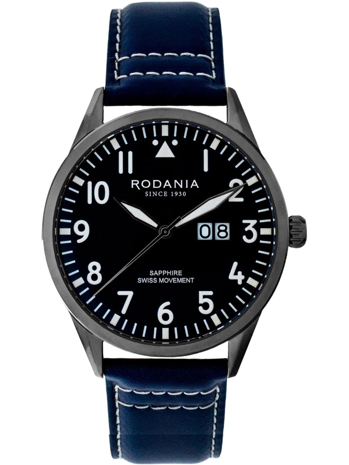   Rodania R16023