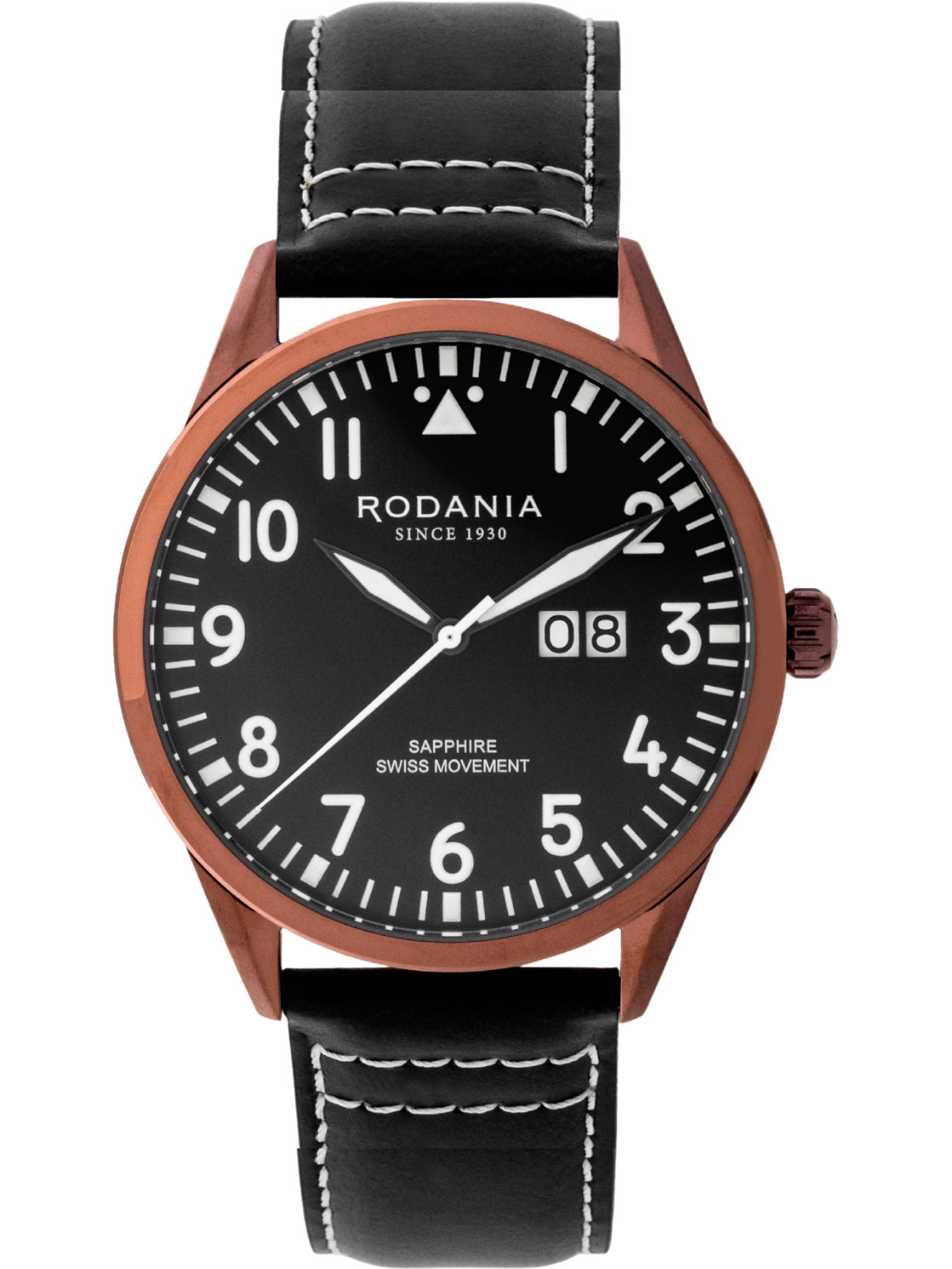   Rodania R16024