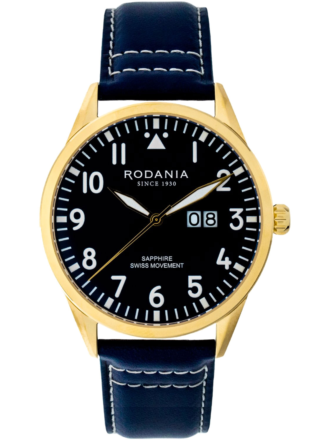   Rodania R16025