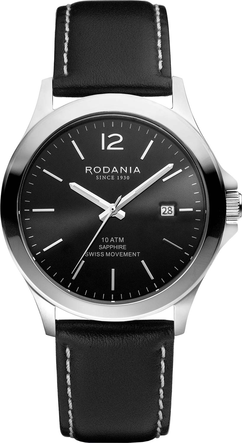   Rodania R17002