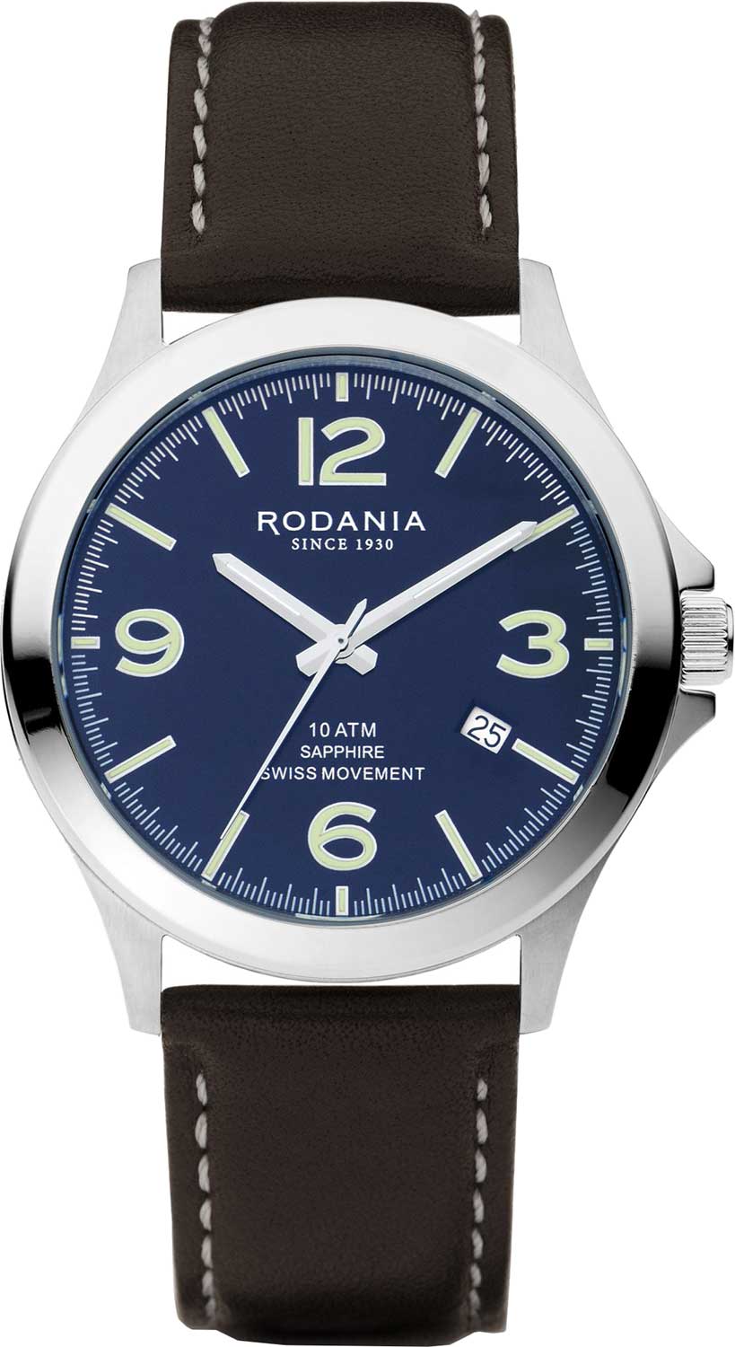   Rodania R17011
