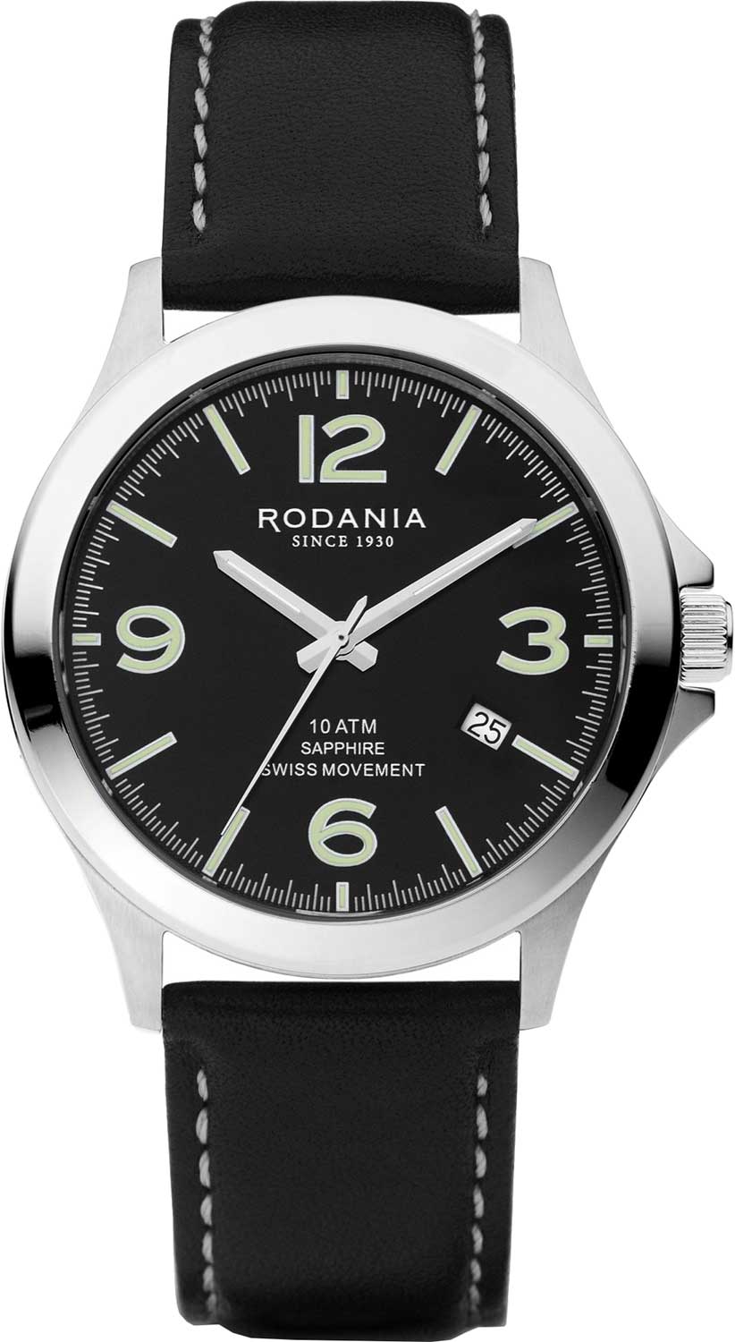   Rodania R17012