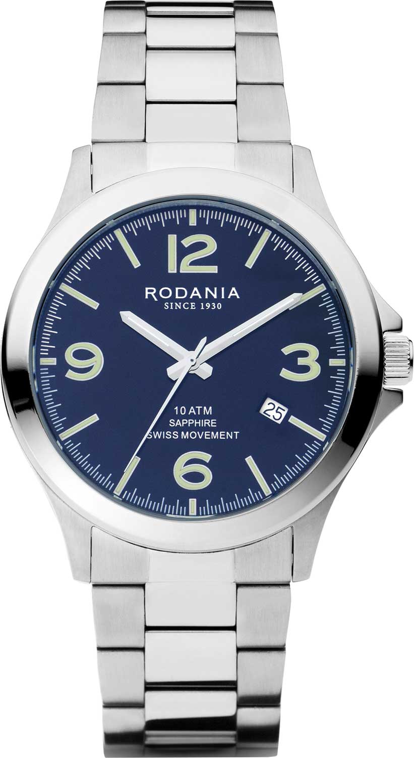   Rodania R17013