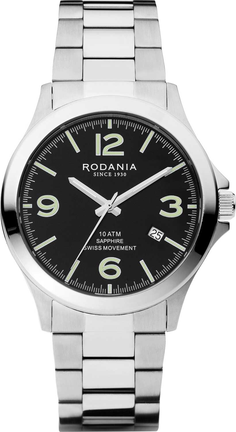   Rodania R17014