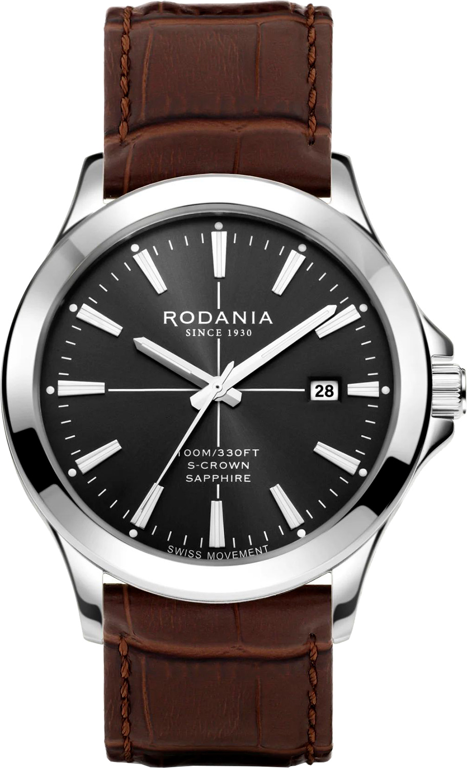   Rodania R17020