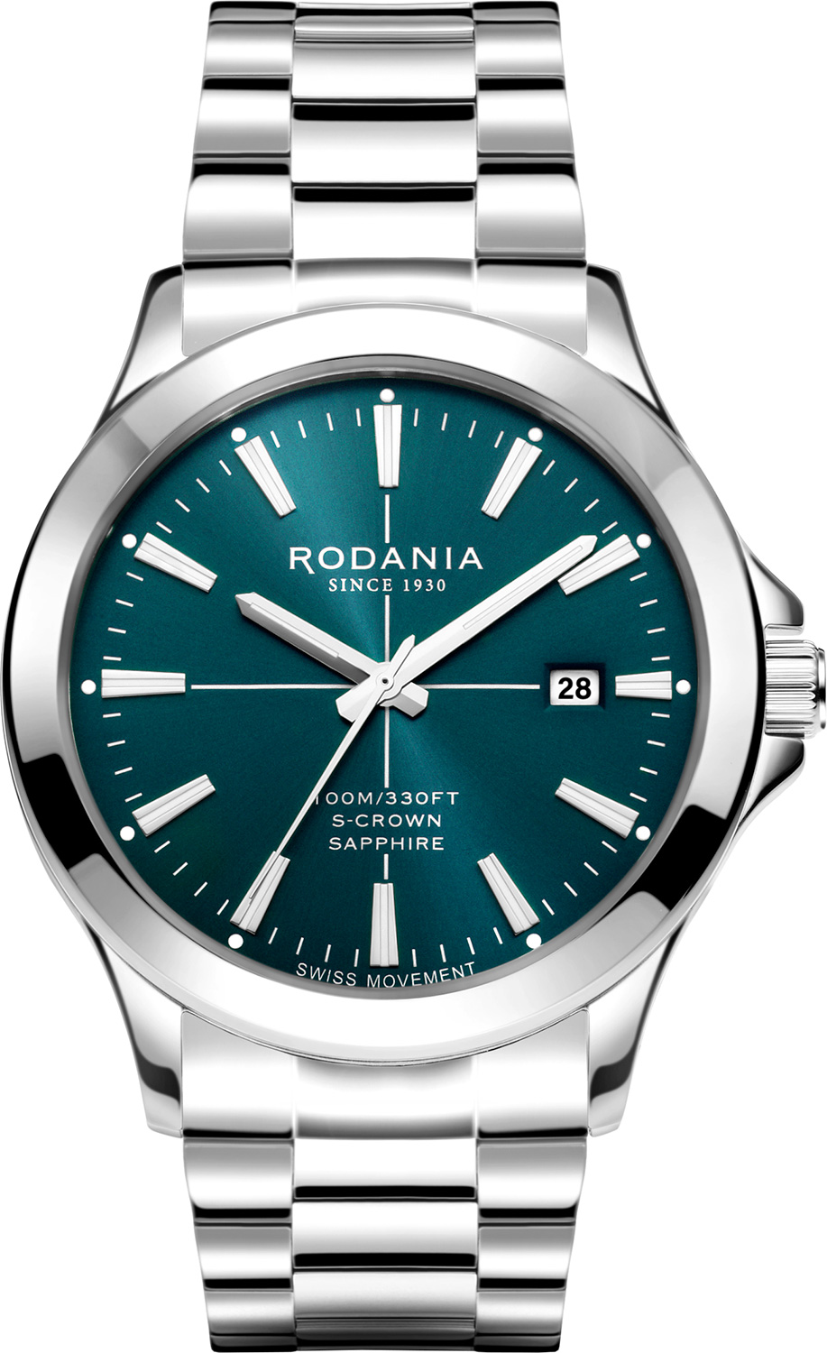   Rodania R17021
