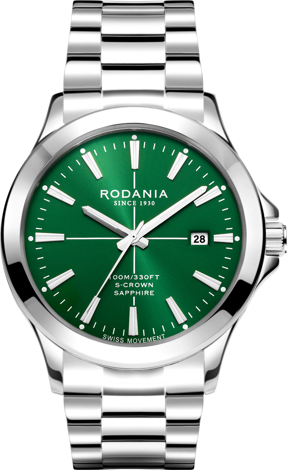   Rodania R17022