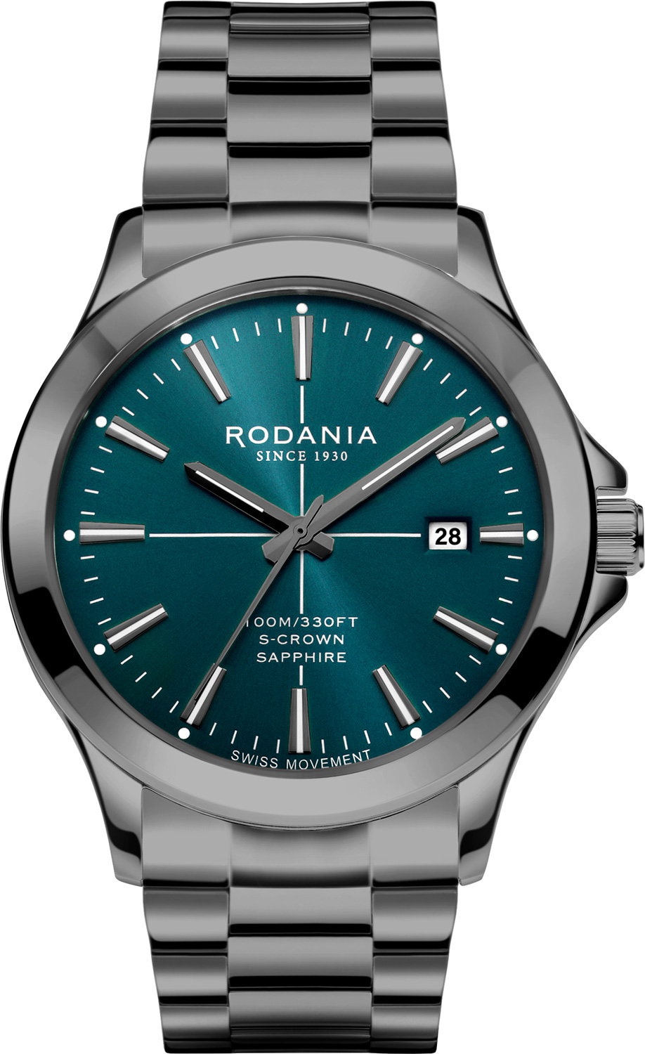   Rodania R17023