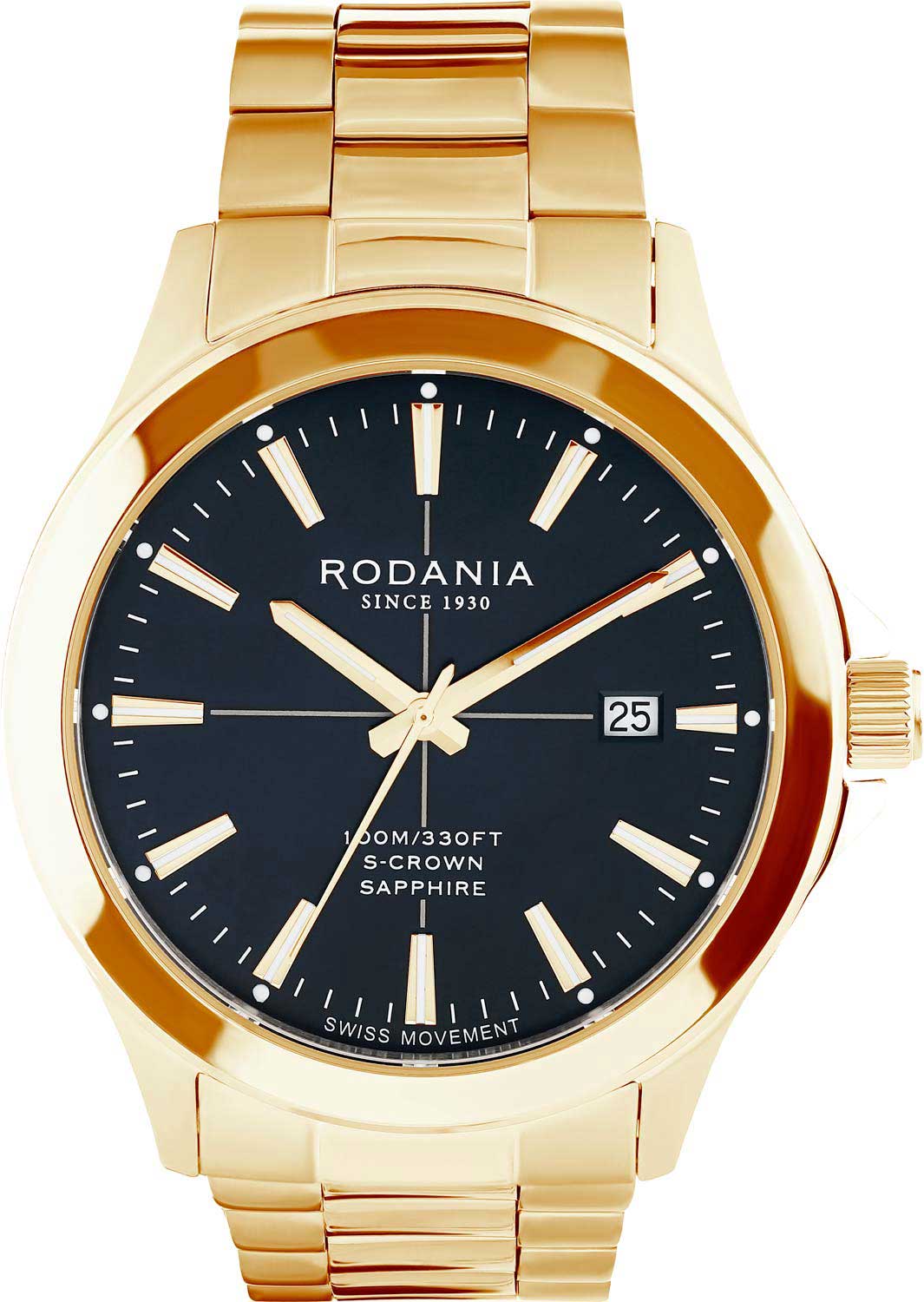 �������� ���� Rodania R17024-ucenka