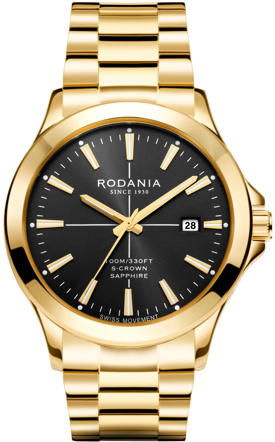   Rodania R17024