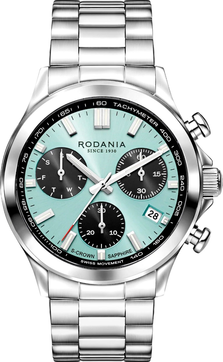   Rodania R17030  