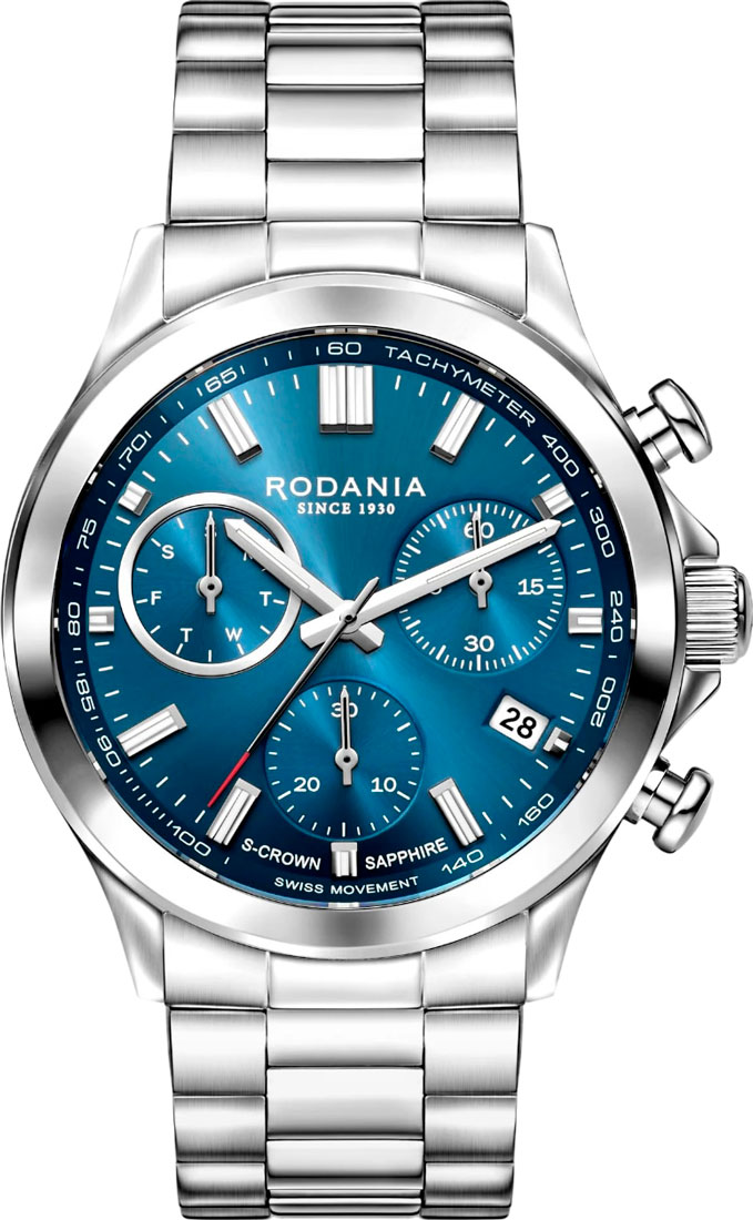   Rodania R17032  