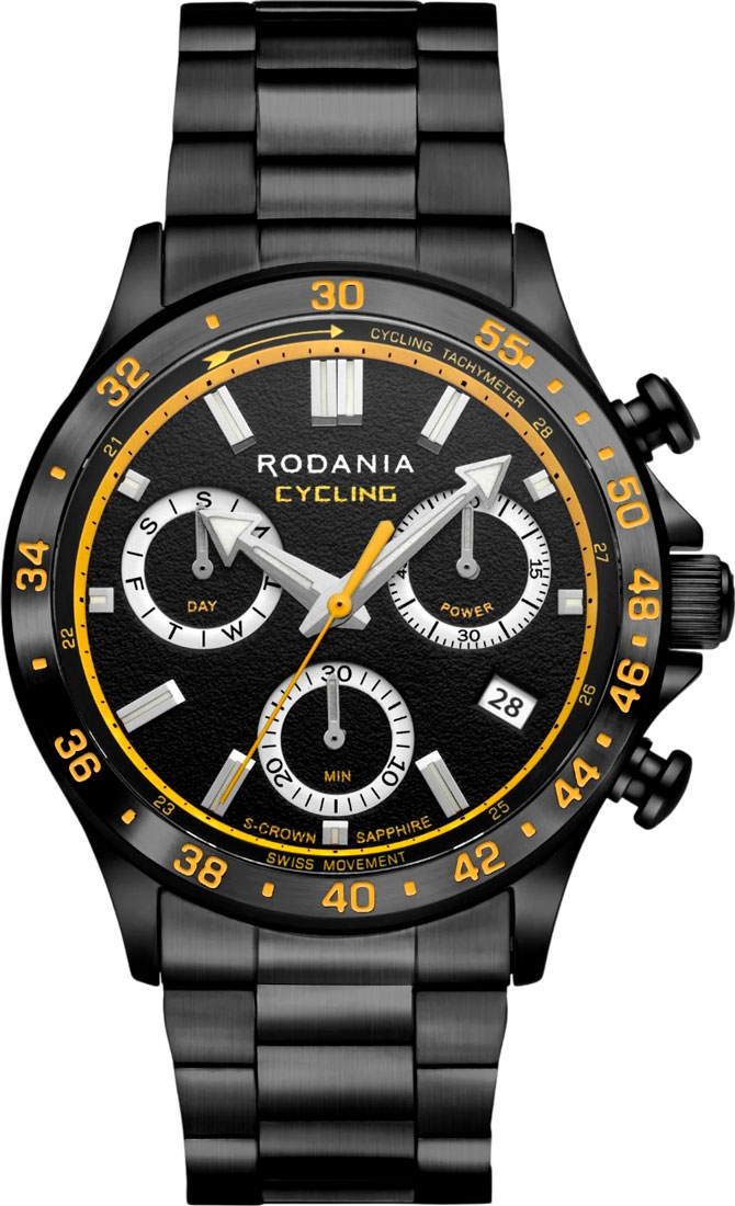   Rodania R17033  