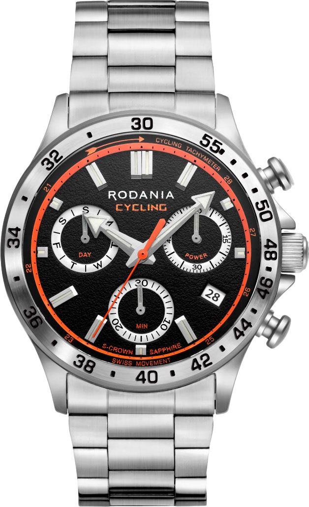   Rodania R17034  
