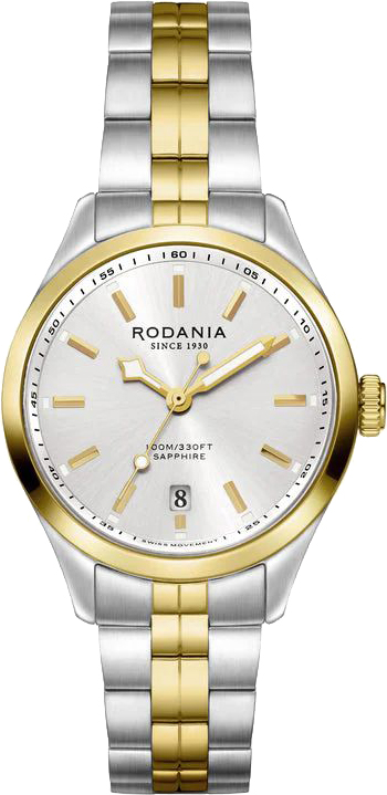   Rodania R17037
