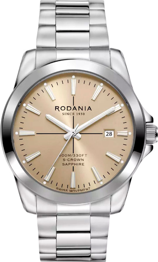   Rodania R17040