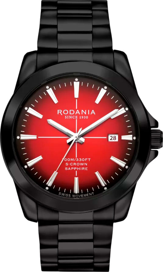   Rodania R17041