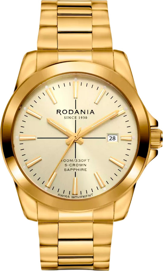   Rodania R17042