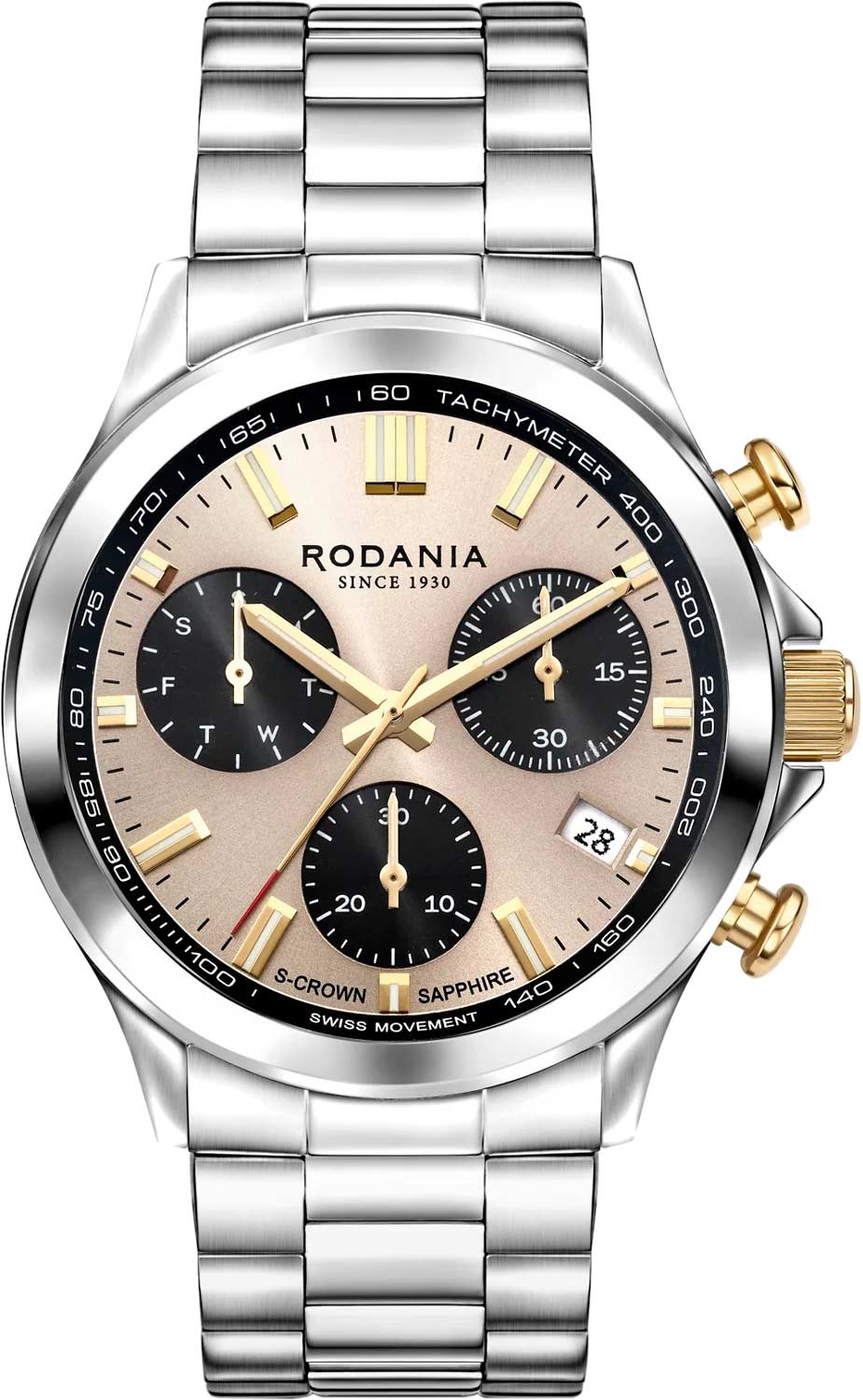 �������� ���� Rodania R17044 � �����������