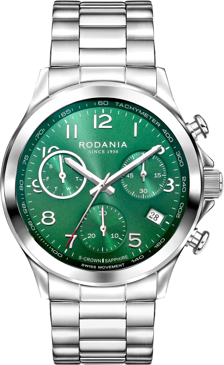 �������� ���� Rodania R17045 � �����������