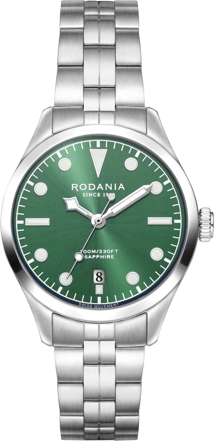 �������� ���� Rodania R17046