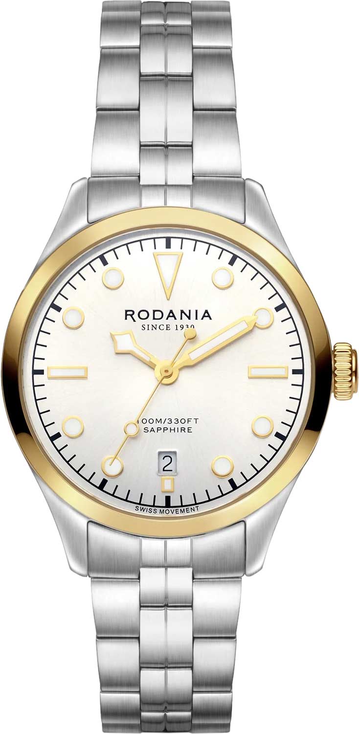 �������� ���� Rodania R17047