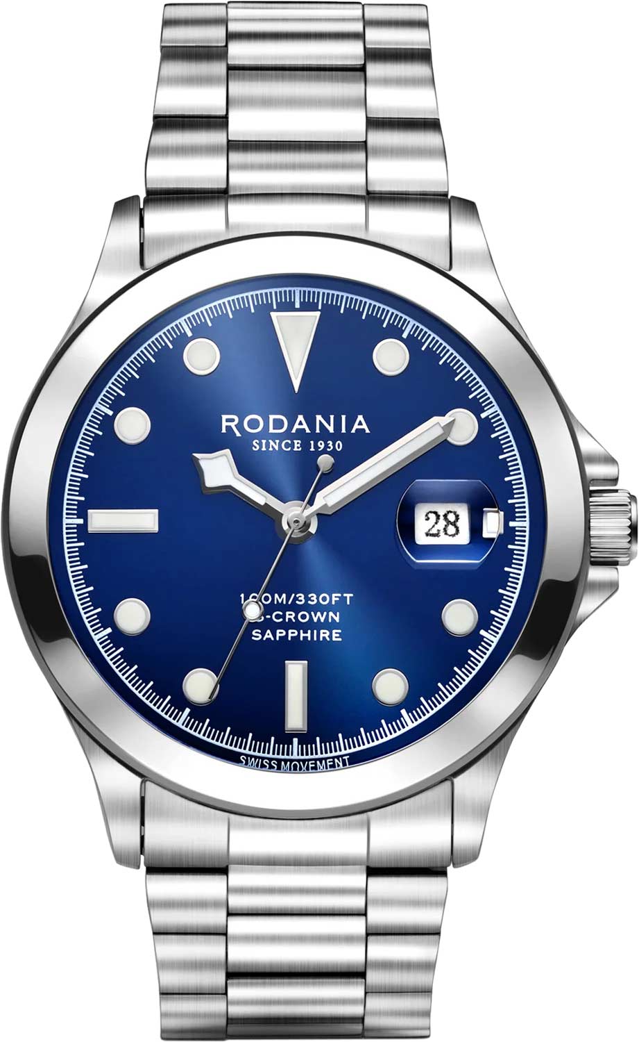 �������� ���� Rodania R17048