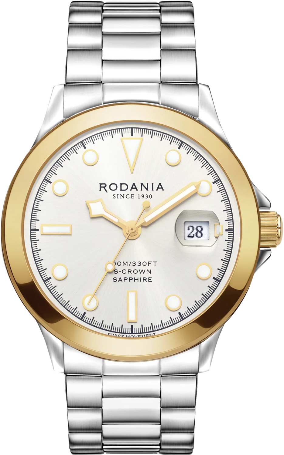 �������� ���� Rodania R17049