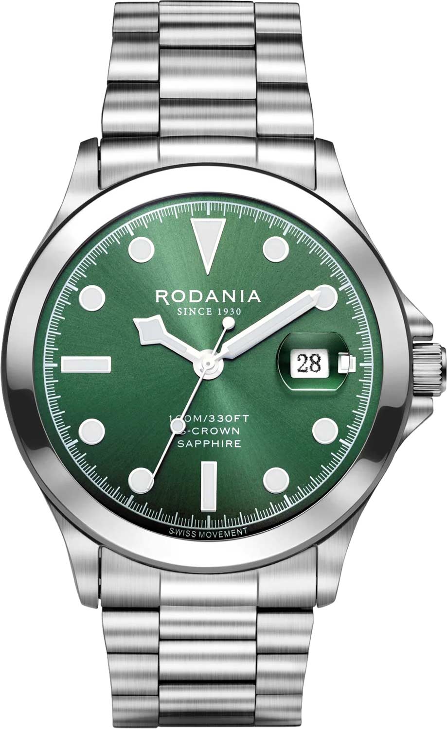 �������� ���� Rodania R17050