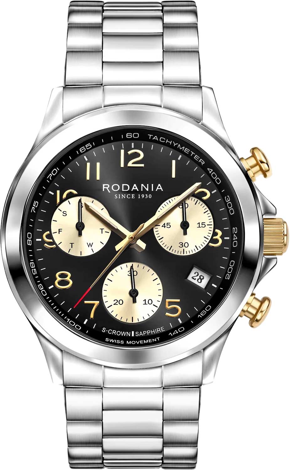�������� ���� Rodania R17051 � �����������