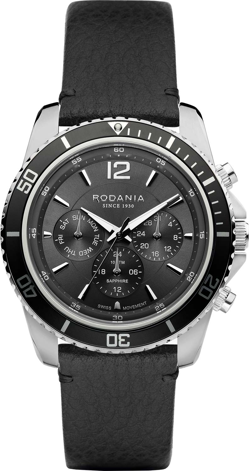   Rodania R18010