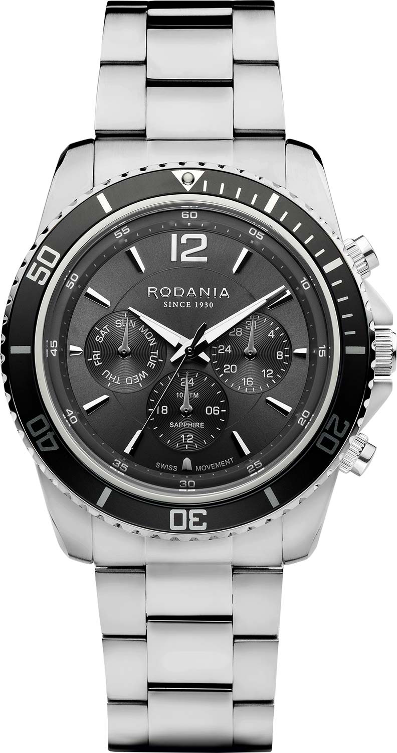 �������� ���� Rodania R18012