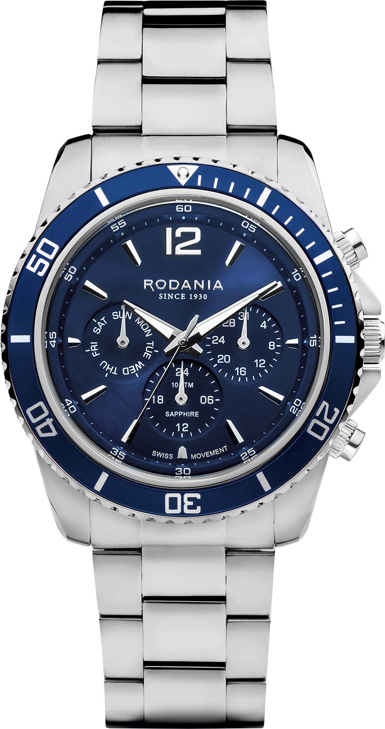   Rodania R18013
