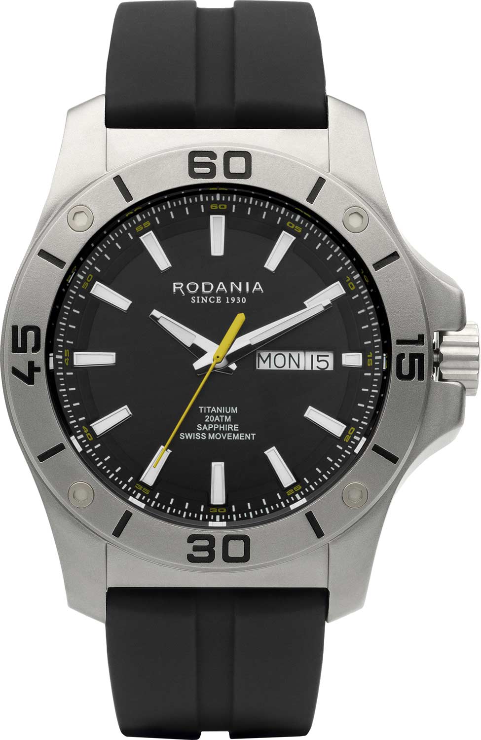    Rodania R18030