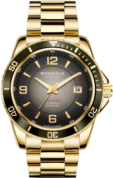   Rodania R18052