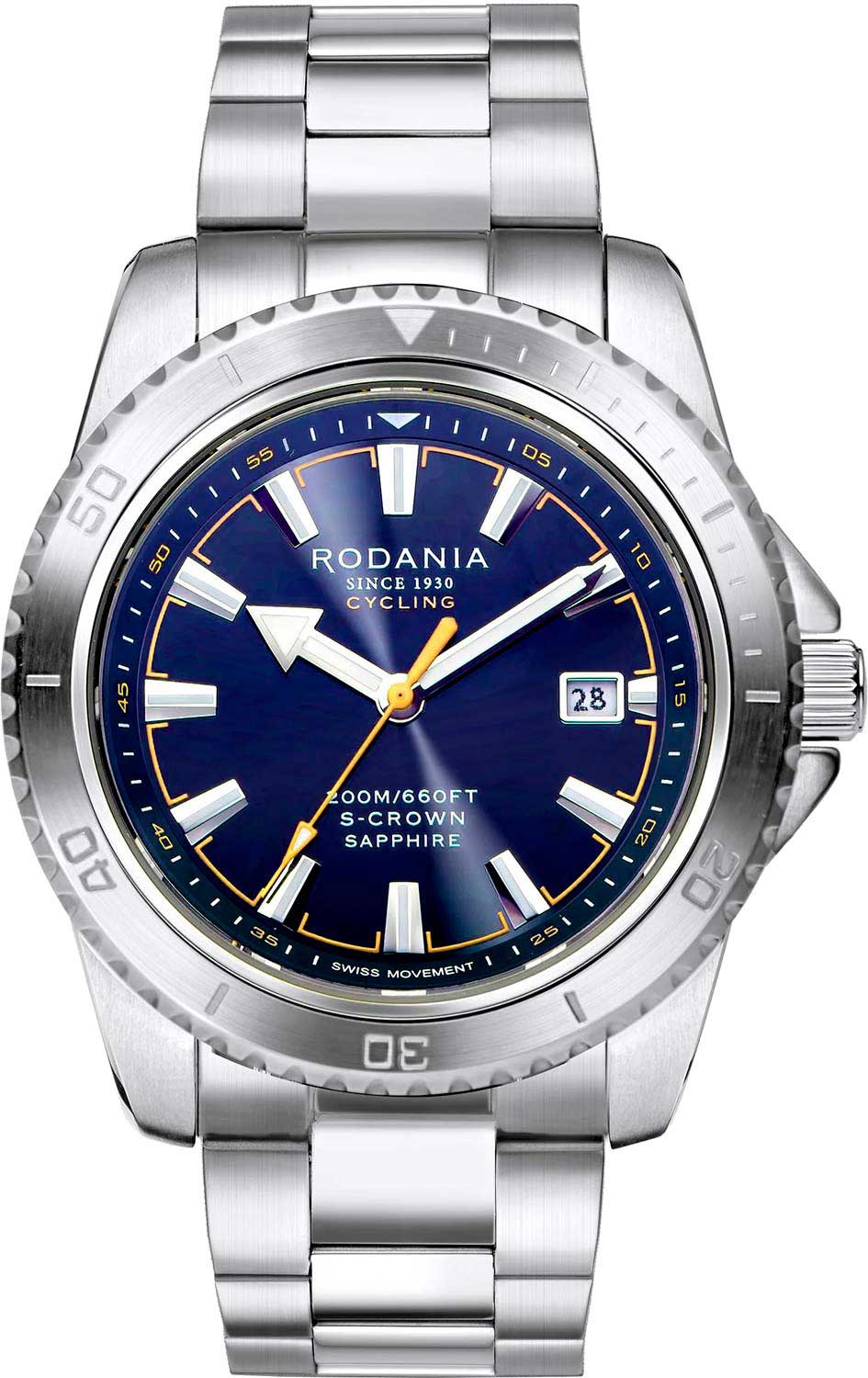   Rodania R18055-ucenka