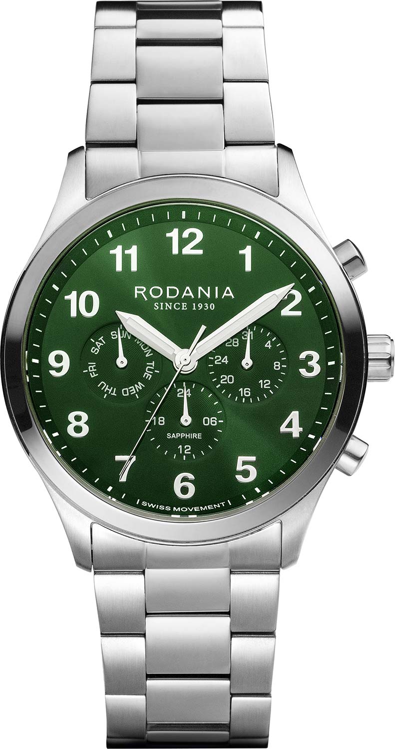   Rodania R19006