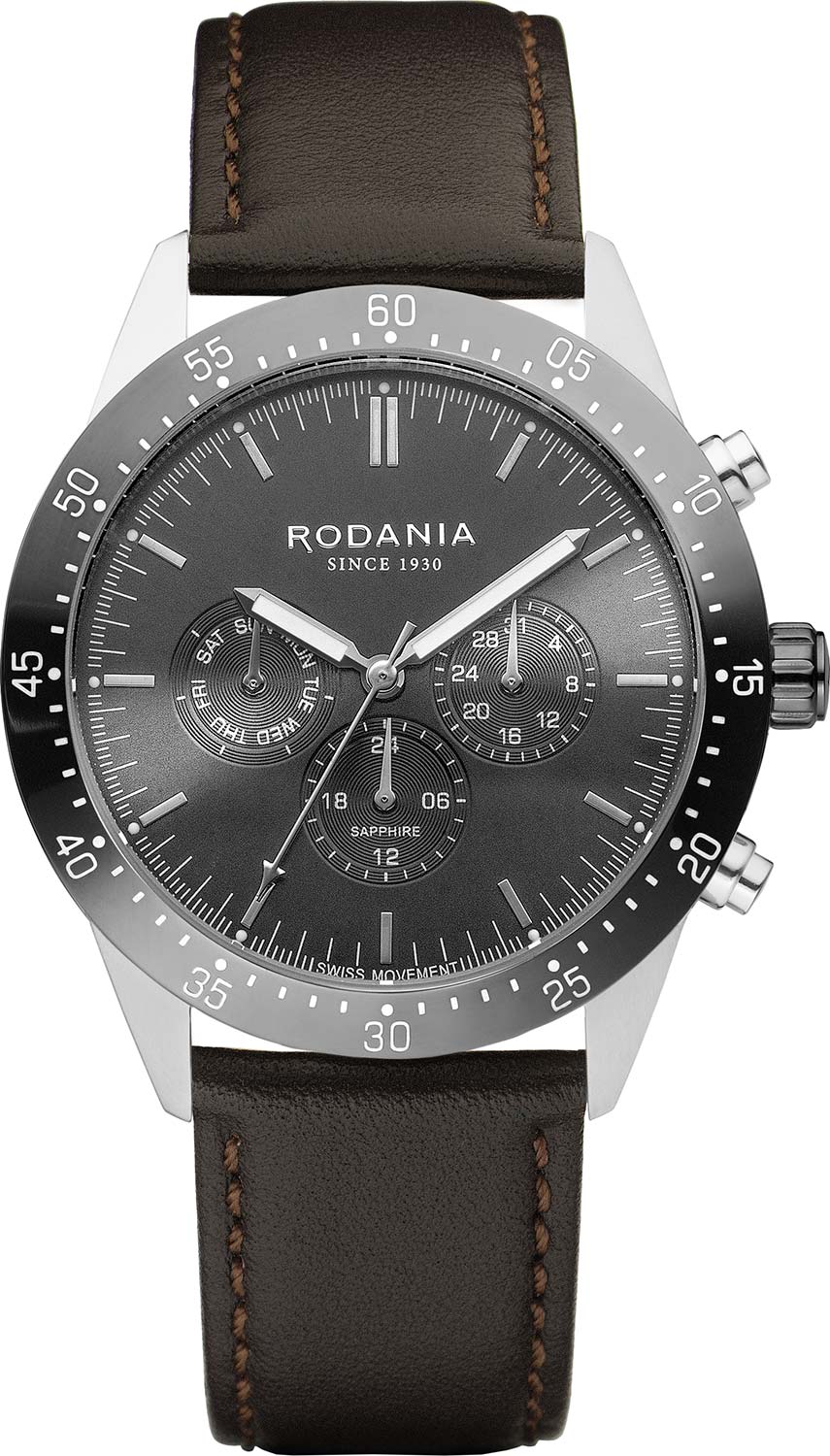   Rodania R20001