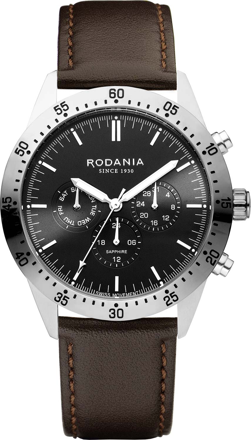   Rodania R20002