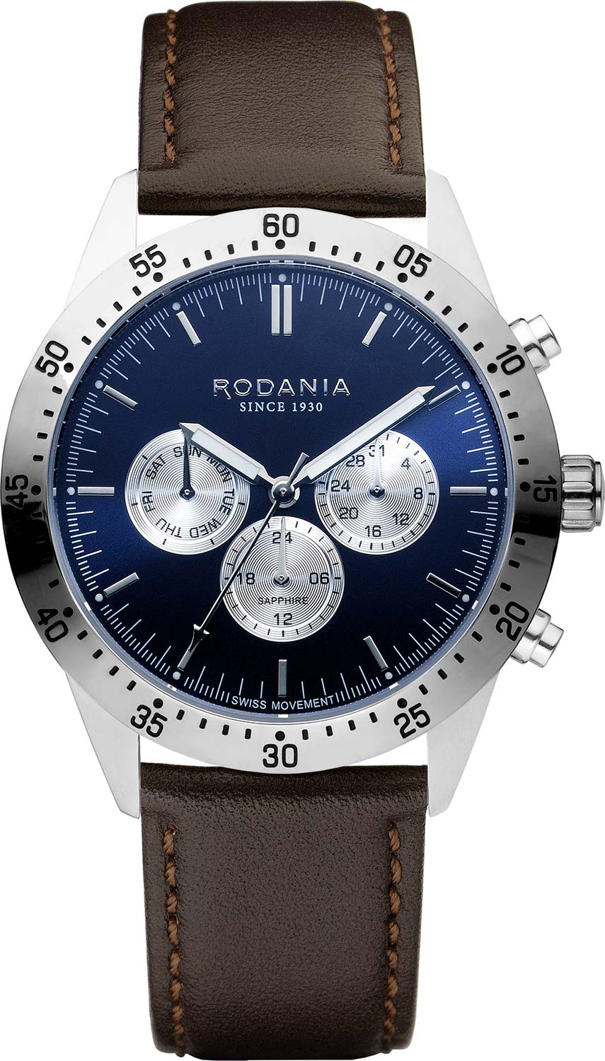   Rodania R20003